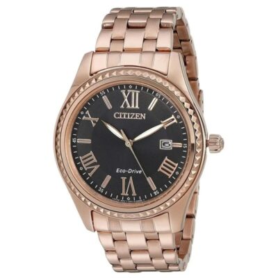 Ảnh sản phẩm Citizen 40mm Nam EO1143-54E