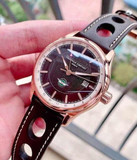 Unnamed 1639038943228 1712576773