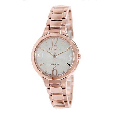 Upload Fbf5985016884c83a4c56001bc9bca5d Large 1638502089637 1712575771