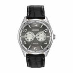 Citizen 42.5mm Nam AO9020-09H - Ảnh 1