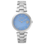 Versus 36mm Nữ VSP870518 - Ảnh 1