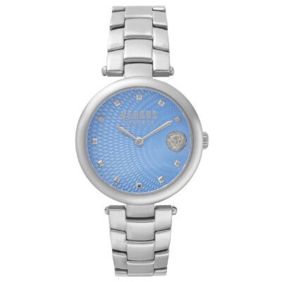 Ảnh sản phẩm Versus 36mm Nữ VSP870518