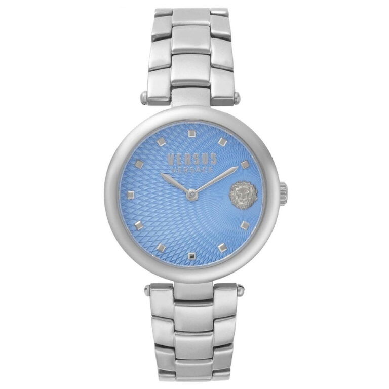 Versus 36mm Nữ VSP870518