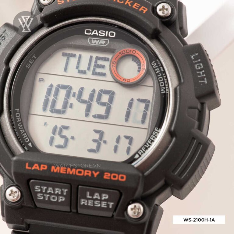 Ws 2100h 1a 4 1642216357505 1712578113