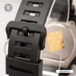 Casio 48.1 mm Nam WS-2100H-1AVDF - Ảnh 5