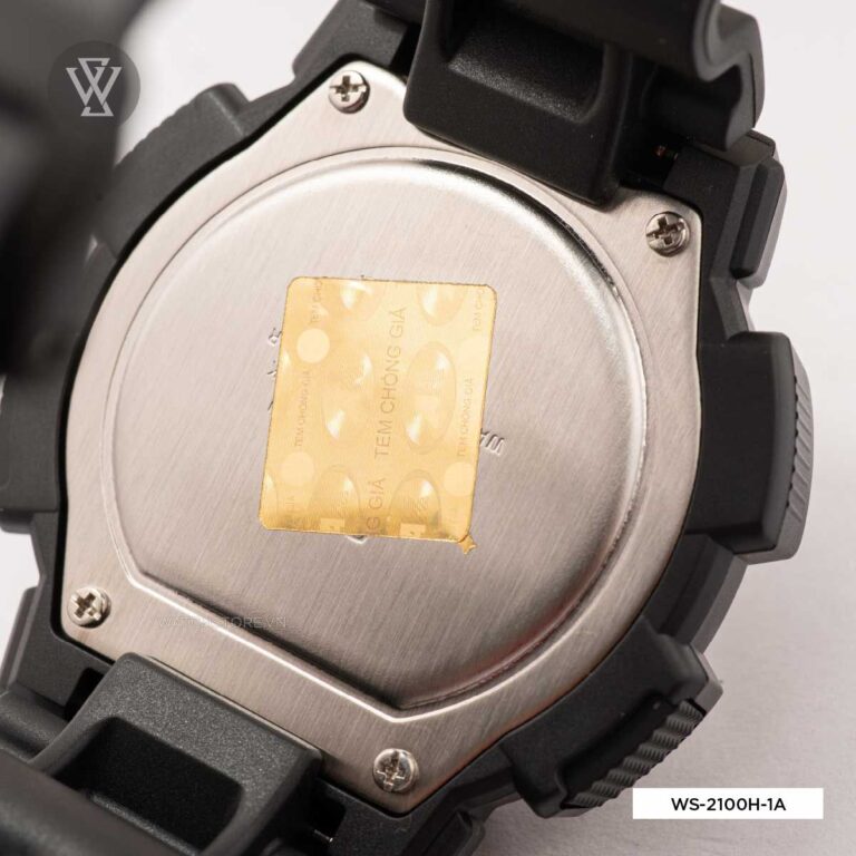 Ws 2100h 1a 7 1642216365622 1712578114