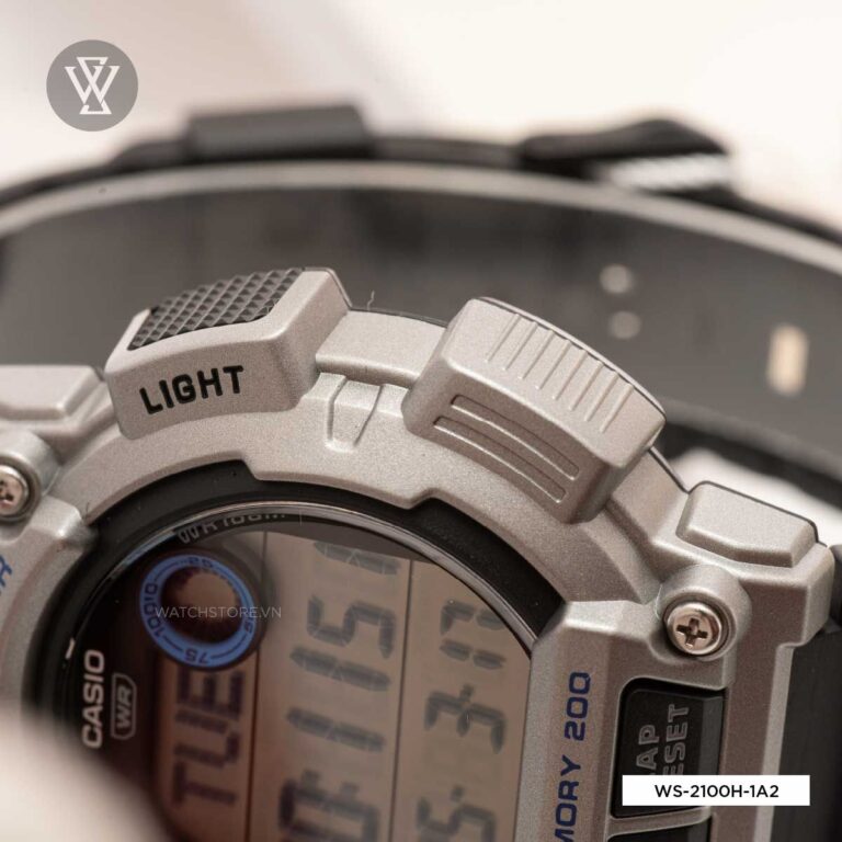 Ws 2100h 1a2 5 1642403695689 1712578116