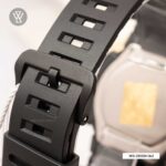 Casio 48.1 mm Nam WS-2100H-1A2VDF - Ảnh 5