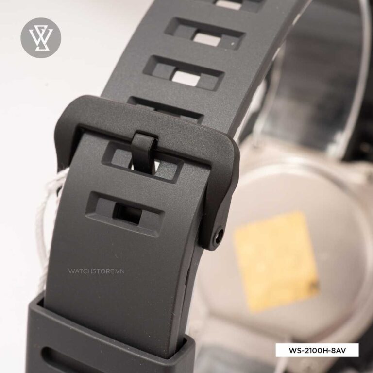 Ws 2100h 8av 6 1642215886209 1712578112