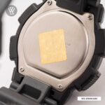 Casio 48.1 mm Nam WS-2100H-8AVDF - Ảnh 6