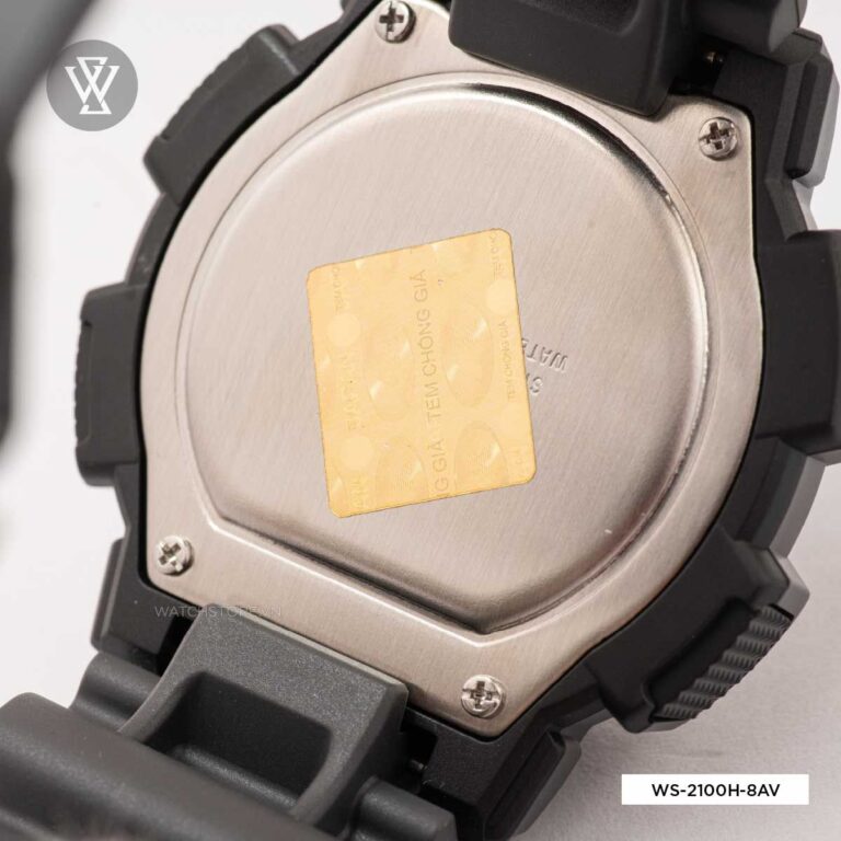 Ws 2100h 8av 7 1642215888731 1712578112