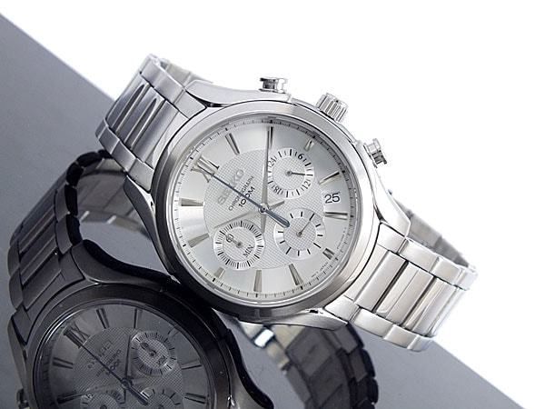 Xo6eu6 1638374099139 1712575476