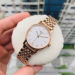 Tissot 38mm Nam T109.410.33.031.00 - Ảnh 3