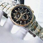 Citizen 42mm Nam AT4126-55E - Ảnh 3