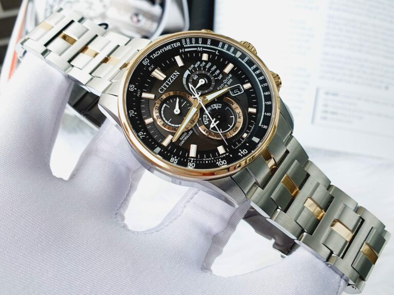 Z25605640916899b9b35d98d0ac55abc6e664057c5daa1dae5456401eb457992ee2576fb3133b2master 1712576018