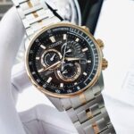 Citizen 42mm Nam AT4126-55E - Ảnh 4