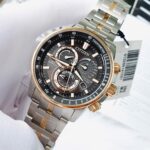 Citizen 42mm Nam AT4126-55E - Ảnh 5