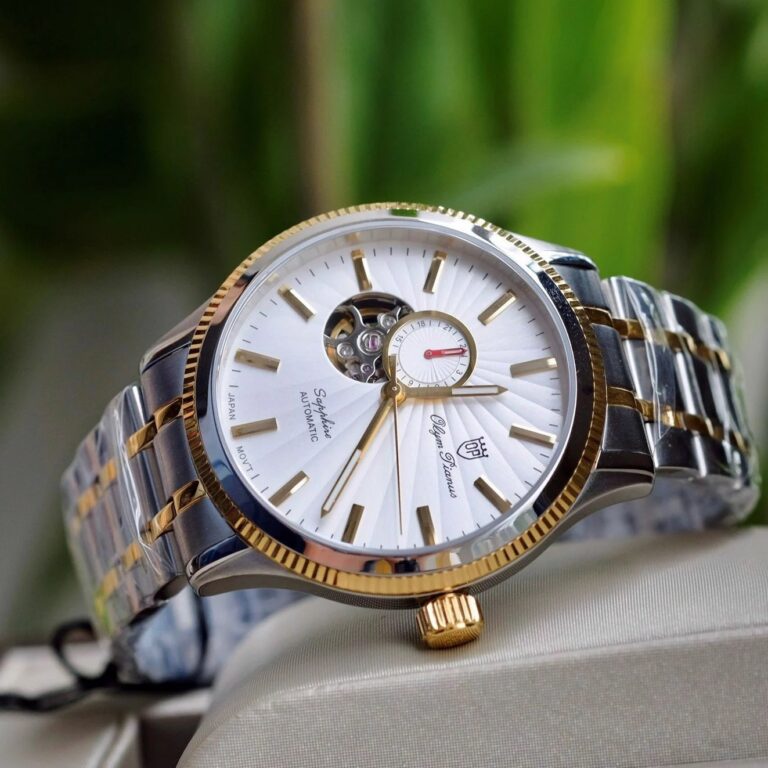 Z2945286422561ec5900ba384c44d23778ebe937511812d6eea4e91099453c8648529b8fff2a8amaster 1712579309