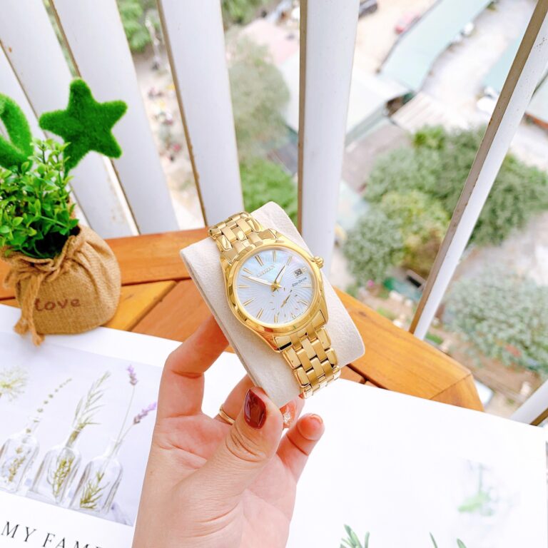 Z30609860540716f2865075089a1cbe5ea3a2f8e72a0d3b35698dab5a841359fec573f5bf3af0dmaster 1712576082