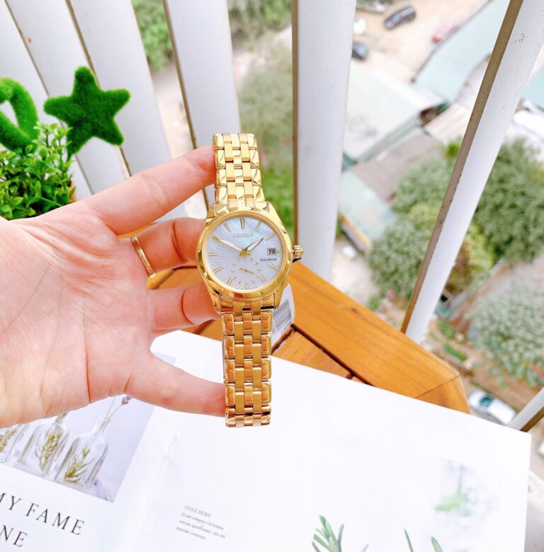 Z3060986086800a202ddedc3ac0c500b566adcfb3a6f315a86ec403b974c32b91b02189e1f279emaster 1712576081