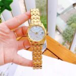 Citizen 36mm Nữ EV1032-51D - Ảnh 7