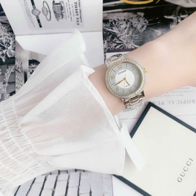 Z3104930909213 485a023445df37582e1d279663a78f40 1642040811839 1712576096