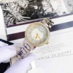 Citizen 31mm Nữ EL3044-54A - Ảnh 5