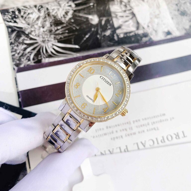 Z3104930909470 242975c47eaa64e99490c6e926df6896 1642040818004 1712576096