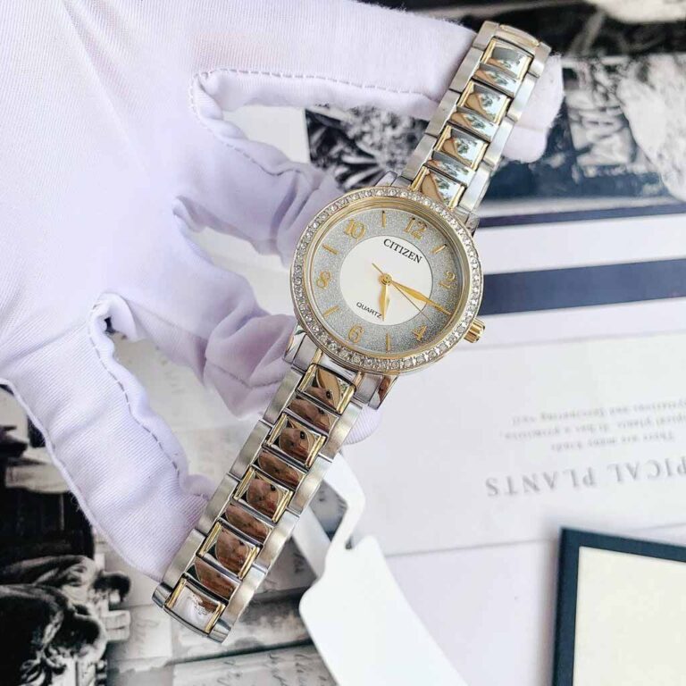 Z3104930909479 54eac5507091ad51716cad6a5049b789 1642040820891 1712576097