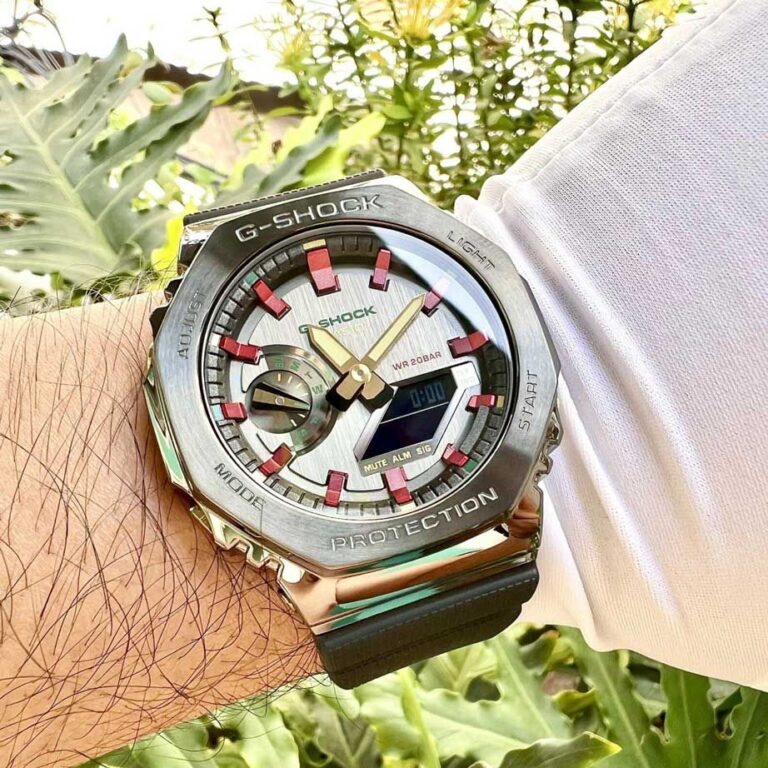 Z3115286439141 3c8baaccd5affafd2bed43c131e016f5 1642385337859 1712577853