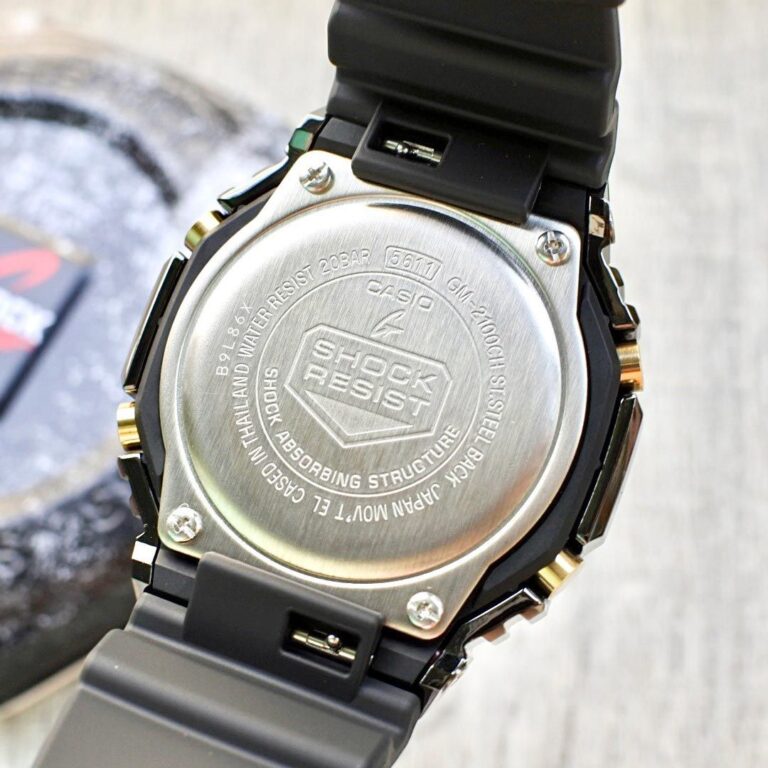 Z3115286439182 276c473013d2299030b113be07c0fb55 1642385406445 1712577854