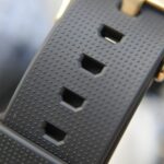 Casio 40.5mm Nam GM-2100CH-1ADR - Ảnh 8