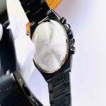 Casio 48.5mm Nam ECB-10DC-3ADF - Ảnh 6