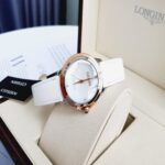 Citizen 32mm Nữ EM0796-08Y - Ảnh 3