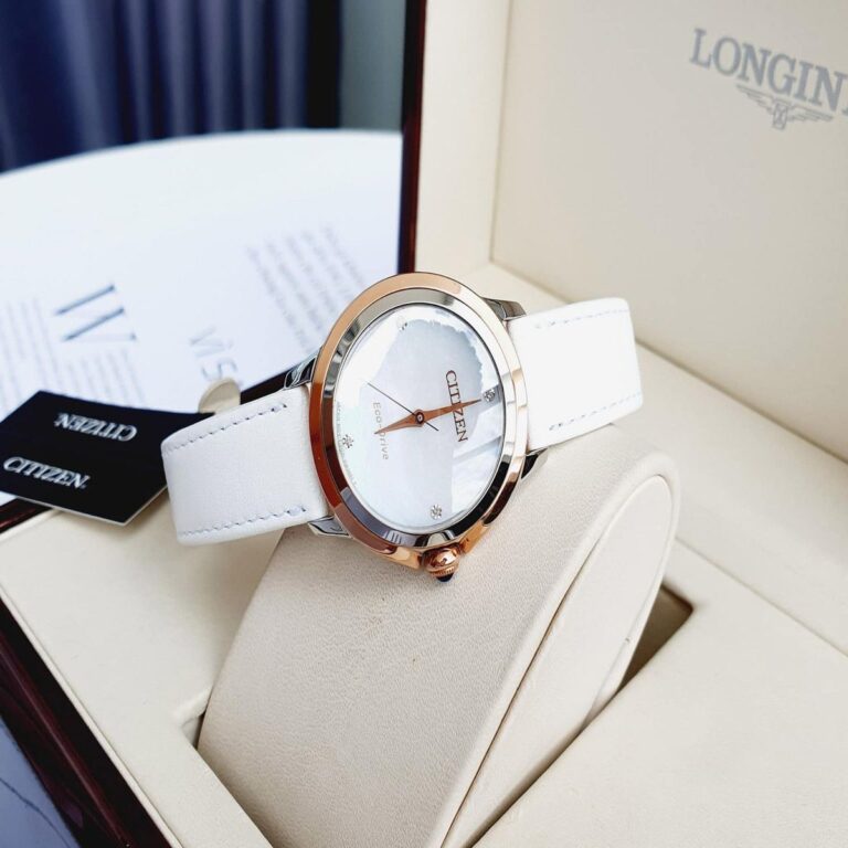 Z3217595397363 7fb97263344067802953c46e27357f5a 1646031779786 1712576422