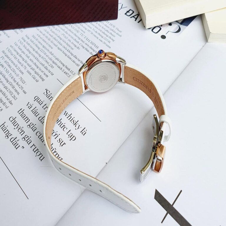 Z3217595407537 A43ab23c2d4dedfec8e2f5026524514a 1646031817371 1712576423