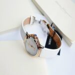 Citizen 32mm Nữ EM0796-08Y - Ảnh 4