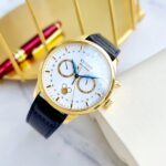 Citizen 42mm Nam AP1058-11W - Ảnh 3