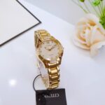 Citizen 30mm Nữ EM0452-58P - Ảnh 6