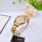 Citizen 30mm Nữ EM0452-58P - Ảnh 7