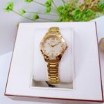 Citizen 30mm Nữ EM0452-58P - Ảnh 8