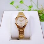 Citizen 30mm Nữ EM0452-58P - Ảnh 9