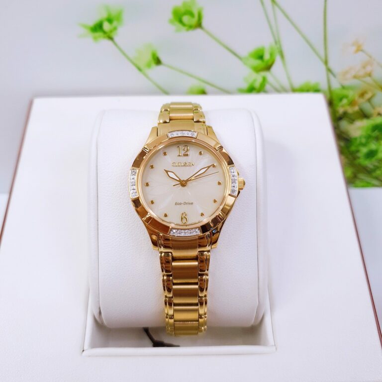 Z32772860342723a22c1ef31d623ccf08c019c18d1974aeaeb0a47947a4430a76f65f61f995a57master 1712576065