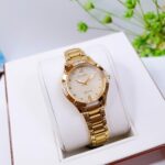 Citizen 30mm Nữ EM0452-58P - Ảnh 10