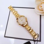 Citizen 30mm Nữ EM0452-58P - Ảnh 11