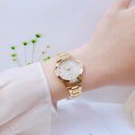 Citizen 30mm Nữ EM0452-58P - Ảnh 13