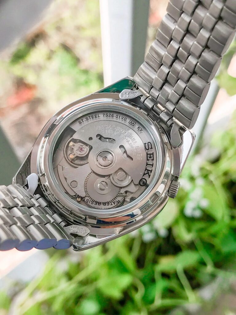 Z3311865870226e8975c6f2a4eb56f22b4b06ff478da10faeb179680b1429dbd35295504f2ed4dmaster 1712575482