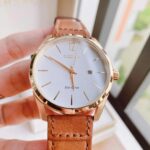 Citizen 42mm Nam BM7413-02A - Ảnh 2