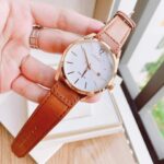 Citizen 42mm Nam BM7413-02A - Ảnh 3