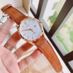 Citizen 42mm Nam BM7413-02A - Ảnh 4